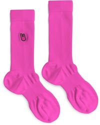 Unless Collective - The Zilch Sock - Lyst