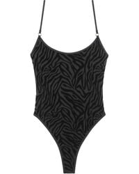 Perilla Lingerie - Kylie Swim - Lyst