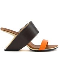 United Nude - Loop Hi - Lyst