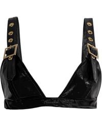 Vazaf - Equinox Bra - Lyst
