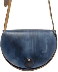 Zasta Studio - Gum Ball Messenger Bag - Lyst