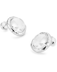 Retro Chic - Aeolian Whispers Earrings - Lyst