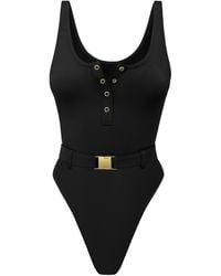 Animal - Panthère Noire - Lyst