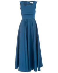 Sofia Tsereteli - Splendor Evening Gown - Lyst