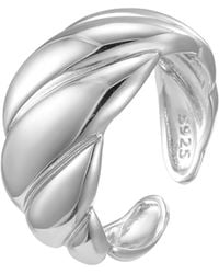 Every Wave - Shaping - Lyst