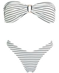 Aulala Paris - The Ondine - Lyst
