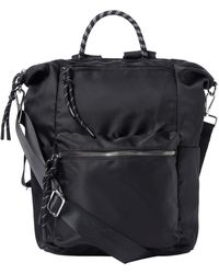 urban originals backpack uk
