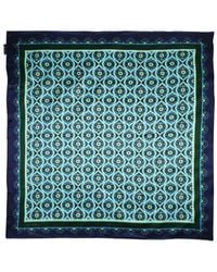 Emma Wallace - Romani Scarf - Lyst