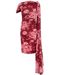 Herfetch - Mini Neva Dress - Lyst