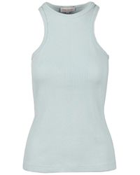 Ioana Ciolacu - Baby Tank Top - Lyst