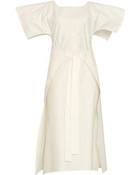 Bianca Popp - Everyday Beach Dress - Lyst