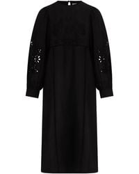 Thisisu Collection - Clara Maxi Dress - Lyst