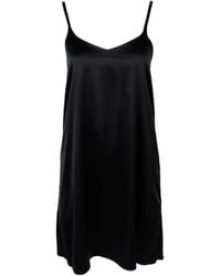 Daily Underwear - Nightdress Alice - Lyst