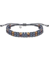 Tvento - Cubora Ember - Lyst