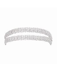 Stephanie Browne Australia - Loren Bandeau - Lyst