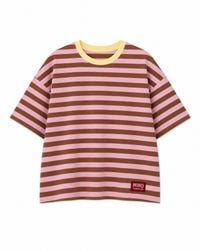 Mind Traveler - Nunu And T-Shirt - Lyst