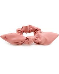 Miss Cicconi - Neutrals Liberty - Lyst