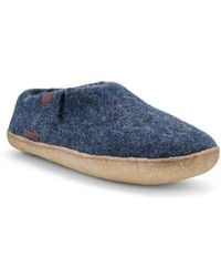 Betterfelt - Classic Shoe - Lyst