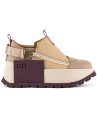 United Nude - Neutrals Roko Zar - Lyst
