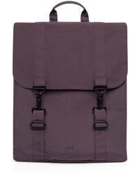 Lefrik - Handy Xl Backpack Wine - Lyst