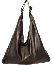 Danni Ro - Joy Bag - Lyst