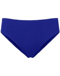Change of Scenery - Classic Midrise Bikini Bottom - Lyst