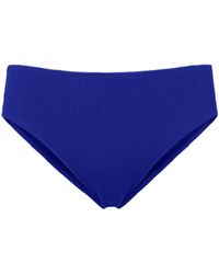 Change of Scenery - Classic Midrise Bikini Bottom - Lyst