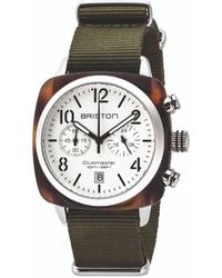 Briston - Clubmaster Classic - Lyst