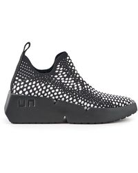 United Nude - Mega Fab - Lyst