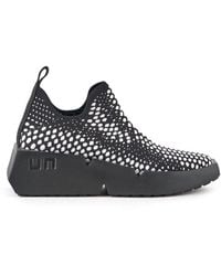United Nude - Mega Fab - Lyst