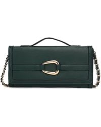 Mkf Collection - J'omor - Arlena Crossbody Bag - Lyst