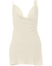 The Ethos Studio - Laura Top - Lyst