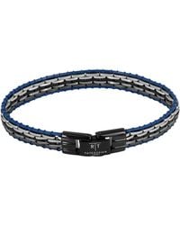 Tateossian - Tessellate Bracelet - Lyst