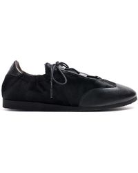 Naguisa - Raluca Negro Calf - Lyst