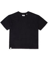 Comune - Nori Oversized Tee - Lyst