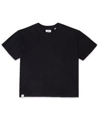 Comune - Nori Oversized Tee - Lyst