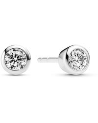 Sif Jakobs Jewellery - Earrings Sardinien Uno - Lyst