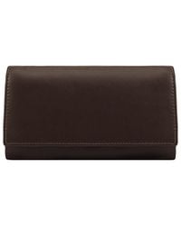 Lloyd Baker - Darla Leather Purse - Lyst