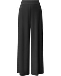 James Lakeland - Palazzo Pants - Lyst