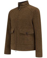 Guards London - Cameron Harrington - Lyst