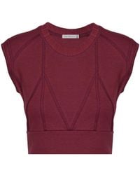 The Koozy - Neva Top - Lyst