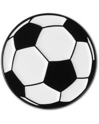 Make Heads Turn - Enamel Pin Soccer Ball Ii - Lyst