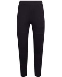 NUMBAT - Hybrid Performance Joggers - Lyst