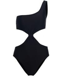 Paola Amador - Athenas Triquini - Lyst