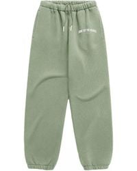 Dont Eat the Homies - Arch Sweatpant - Lyst