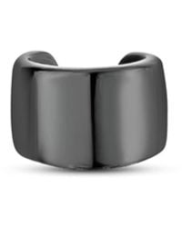 SALLY SKOUFIS - Destiny Alchemy Cuff - Lyst