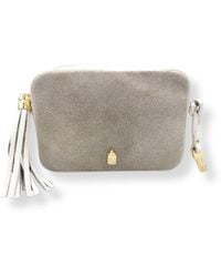 Franchetti Bond - Neutrals Caz - Lyst