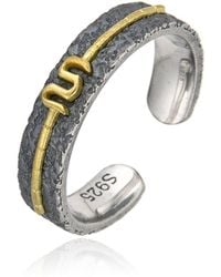 Altar™ Ornaments Co. - Aji Ring - Lyst