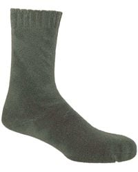 Peper Harow - Made in England - Bed Socks Bundle - Lyst