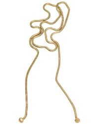 Zeworks - Brassghetti Regular - Lyst
